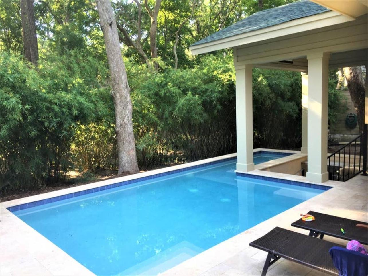 Heated Pool Swim Up Bar Hottub 7Min Bike To Beach Villa Hilton Head Island Exteriör bild